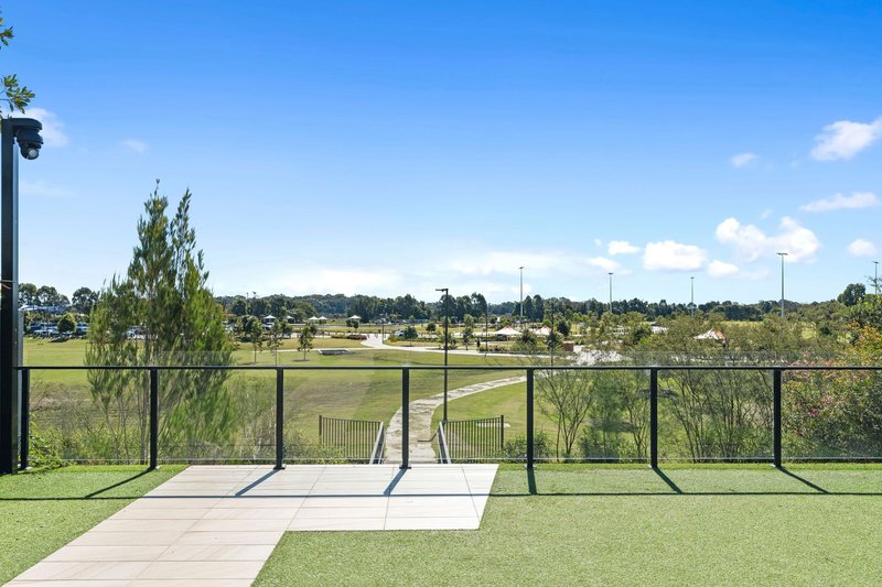 Photo - 136/1 Vue Boulevard, Robina QLD 4226 - Image 30