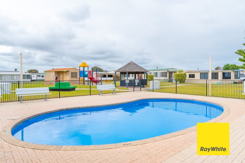 Photo - 136/1 Williams Way, Seabird WA 6042 - Image 26