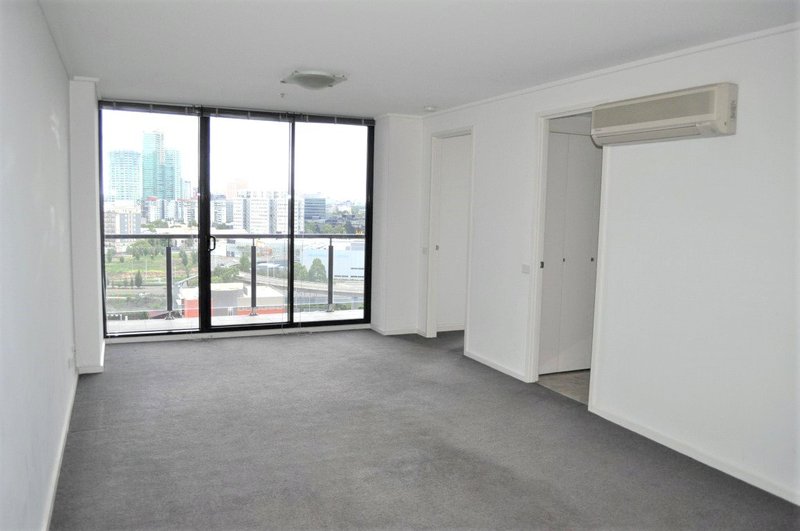 136/183 City Road, Southbank VIC 3006