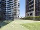 Photo - 136/183 City Road, Southbank VIC 3006 - Image 12