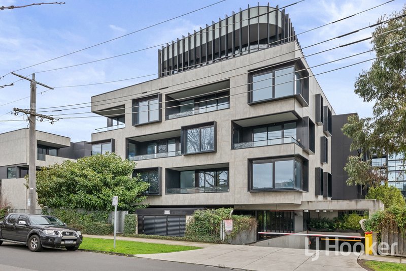 136/188 Whitehorse Road, Balwyn VIC 3103