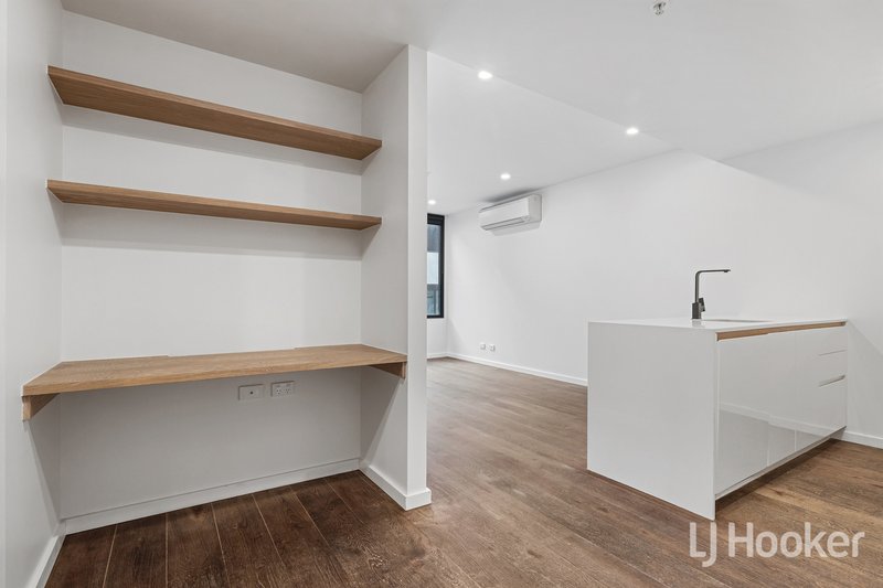 Photo - 136/188 Whitehorse Road, Balwyn VIC 3103 - Image 6