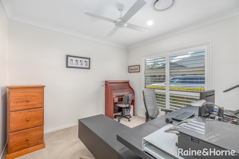 Photo - 136/19 Trading Post Road, Cooroy QLD 4563 - Image 9