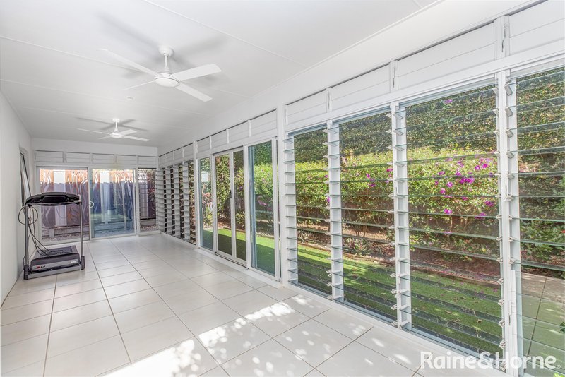 Photo - 136/19 Trading Post Road, Cooroy QLD 4563 - Image 12