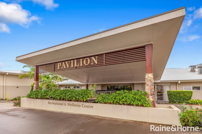 Photo - 136/19 Trading Post Road, Cooroy QLD 4563 - Image 15