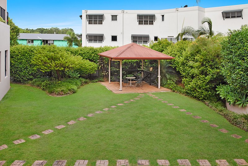 Photo - 13/61A Burnett Street, Buderim QLD 4556 - Image 19