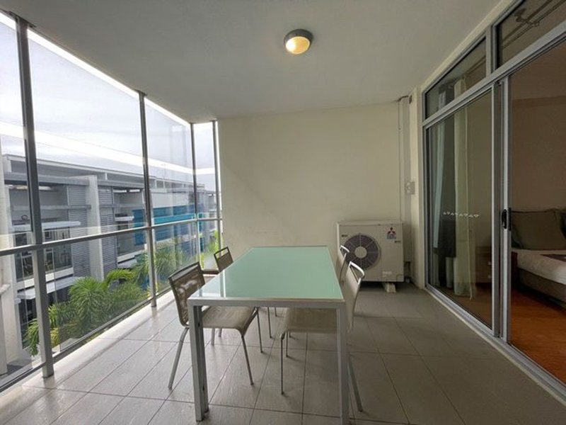 Photo - 13/62 Arthur Street, Fortitude Valley QLD 4006 - Image 2