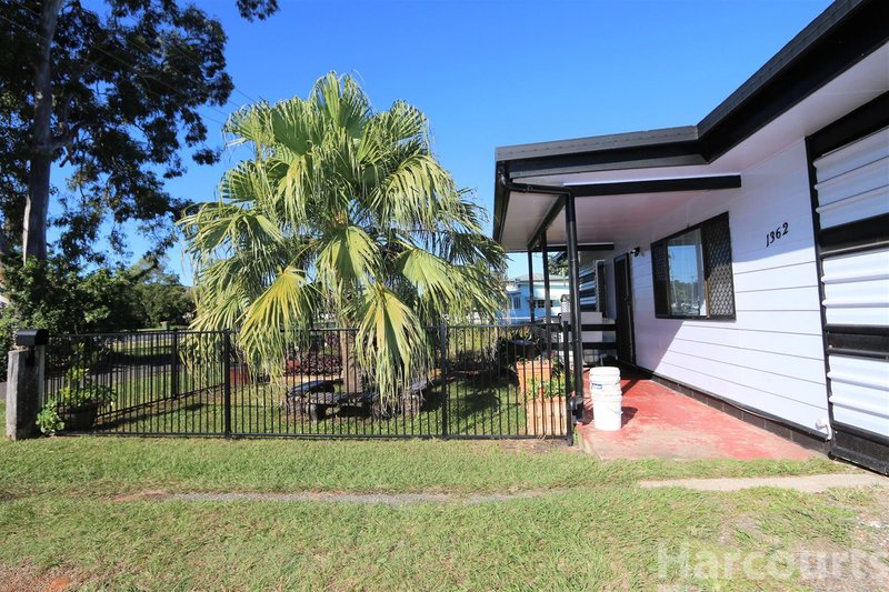 1362 Bribie Island Road, Ningi QLD 4511