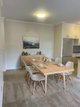 Photo - 136/2 Dolphin Close, Chiswick NSW 2046 - Image 2