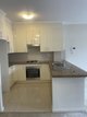 Photo - 136/2 Dolphin Close, Chiswick NSW 2046 - Image 3