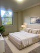 Photo - 136/2 Dolphin Close, Chiswick NSW 2046 - Image 4