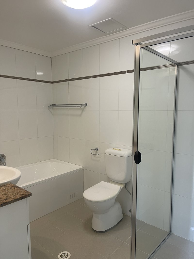Photo - 136/2 Dolphin Close, Chiswick NSW 2046 - Image 6