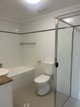 Photo - 136/2 Dolphin Close, Chiswick NSW 2046 - Image 6