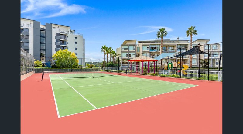 Photo - 136/2 Dolphin Close, Chiswick NSW 2046 - Image 7