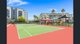 Photo - 136/2 Dolphin Close, Chiswick NSW 2046 - Image 7
