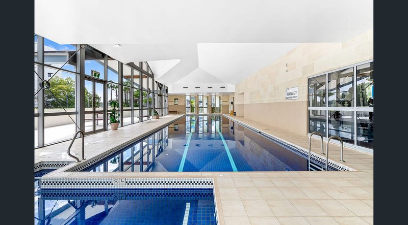 Photo - 136/2 Dolphin Close, Chiswick NSW 2046 - Image 9