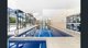 Photo - 136/2 Dolphin Close, Chiswick NSW 2046 - Image 9