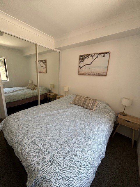 Photo - 13/62 Kenneth Road, Manly Vale NSW 2093 - Image 3