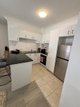 Photo - 13/62 Kenneth Road, Manly Vale NSW 2093 - Image 4