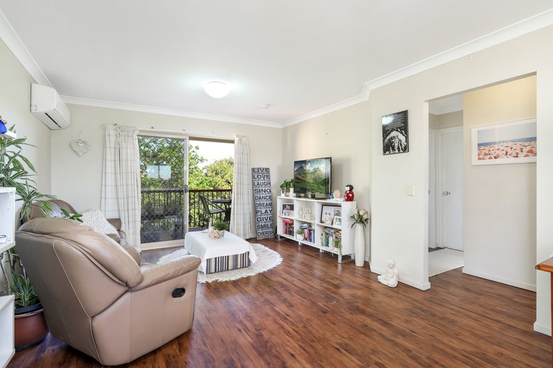 Photo - 13/62 Lade Street, Gaythorne QLD 4051 - Image 3