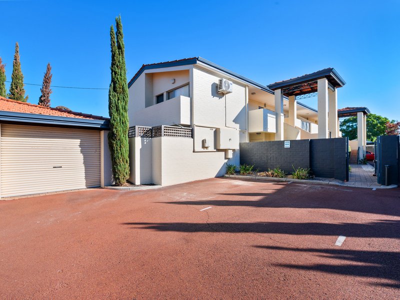 Photo - 1/362 Mill Point Road, South Perth WA 6151 - Image 7
