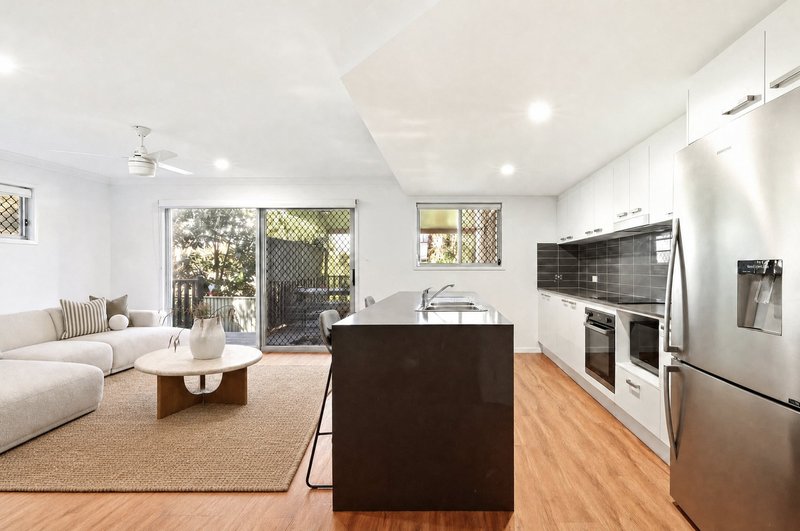 Photo - 13/62 Plucks Road, Arana Hills QLD 4054 - Image 1
