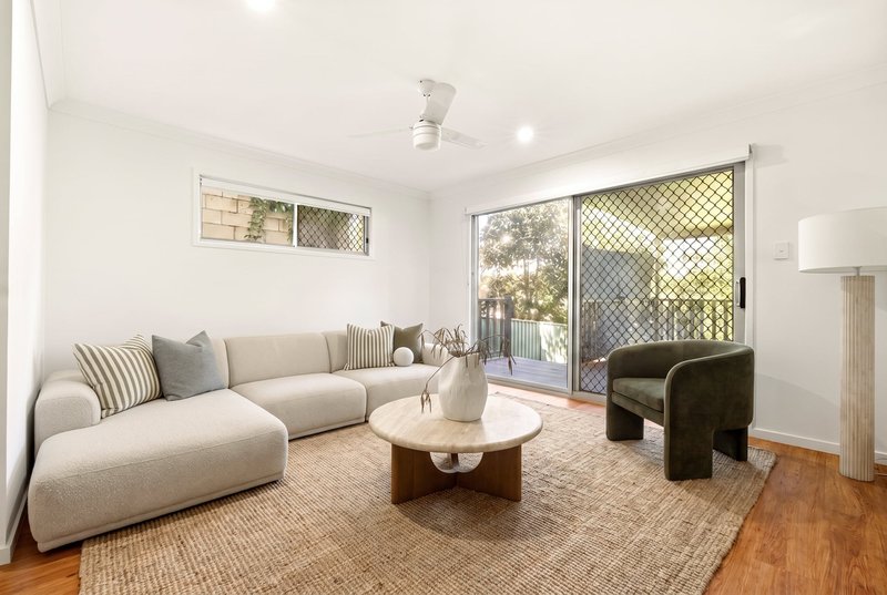 Photo - 13/62 Plucks Road, Arana Hills QLD 4054 - Image 2