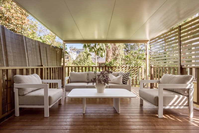 Photo - 13/62 Plucks Road, Arana Hills QLD 4054 - Image 3