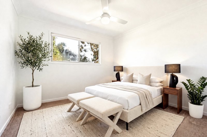 Photo - 13/62 Plucks Road, Arana Hills QLD 4054 - Image 6
