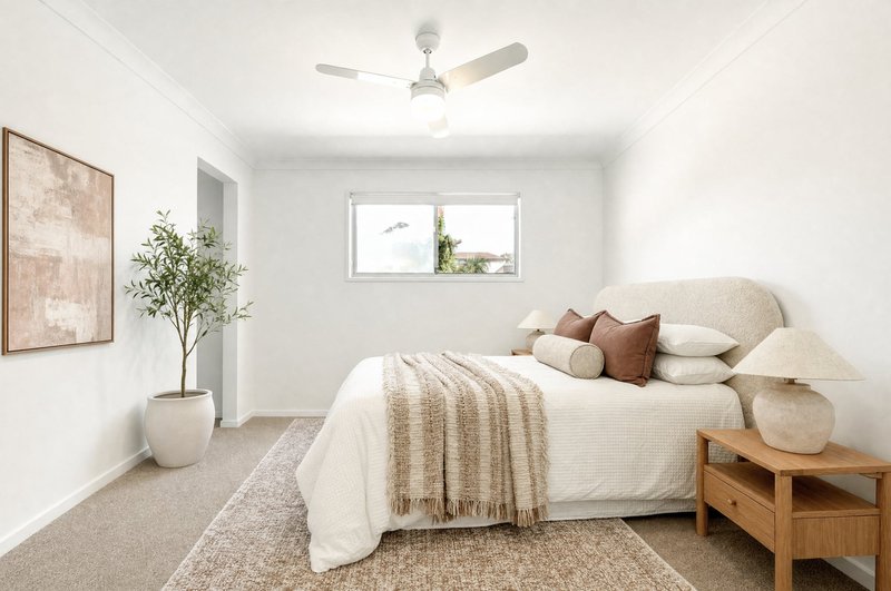 Photo - 13/62 Plucks Road, Arana Hills QLD 4054 - Image 8