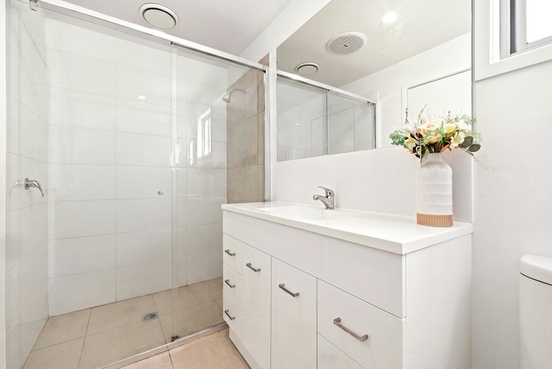 Photo - 13/62 Plucks Road, Arana Hills QLD 4054 - Image 9