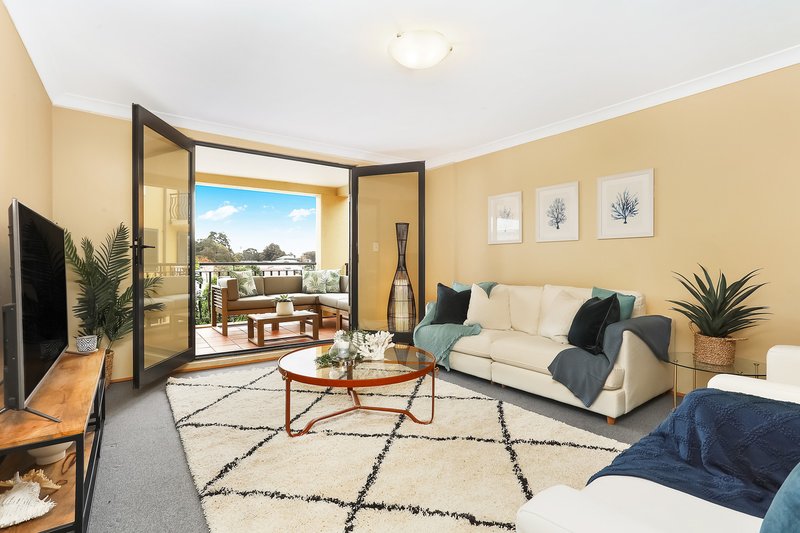 136/23 Norton Street, Leichhardt NSW 2040