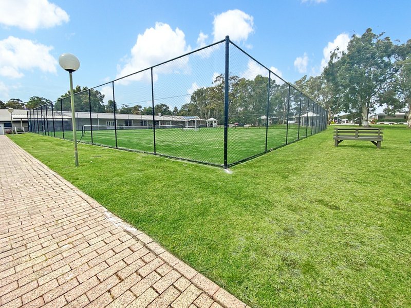 Photo - 136/25 Mulloway Road, Chain Valley Bay NSW 2259 - Image 14