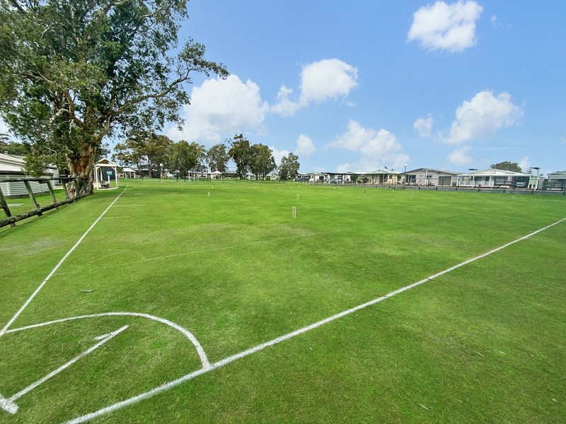 Photo - 136/25 Mulloway Road, Chain Valley Bay NSW 2259 - Image 15