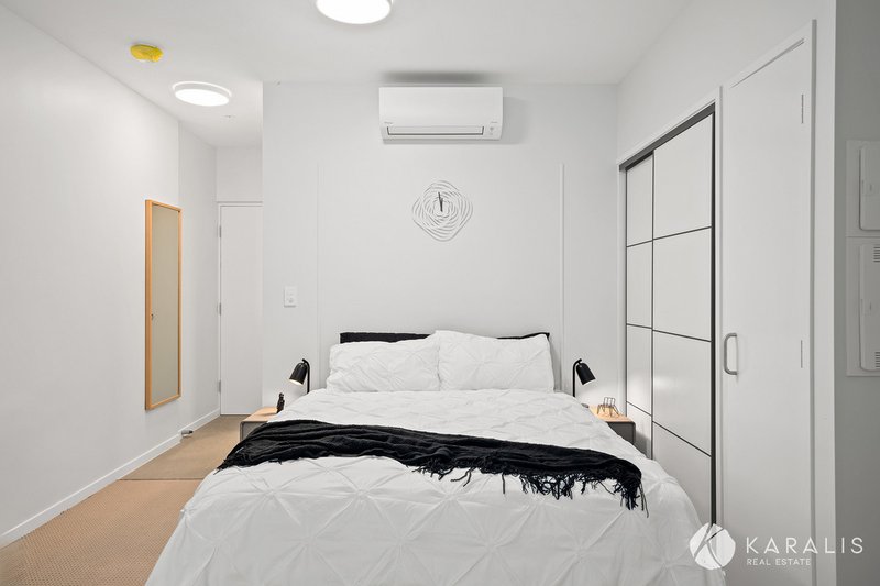 Photo - 136/29-33 Lauder Street, Mount Gravatt East QLD 4122 - Image 4