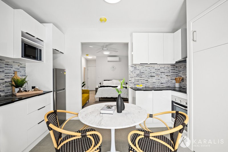 Photo - 136/29-33 Lauder Street, Mount Gravatt East QLD 4122 - Image 9