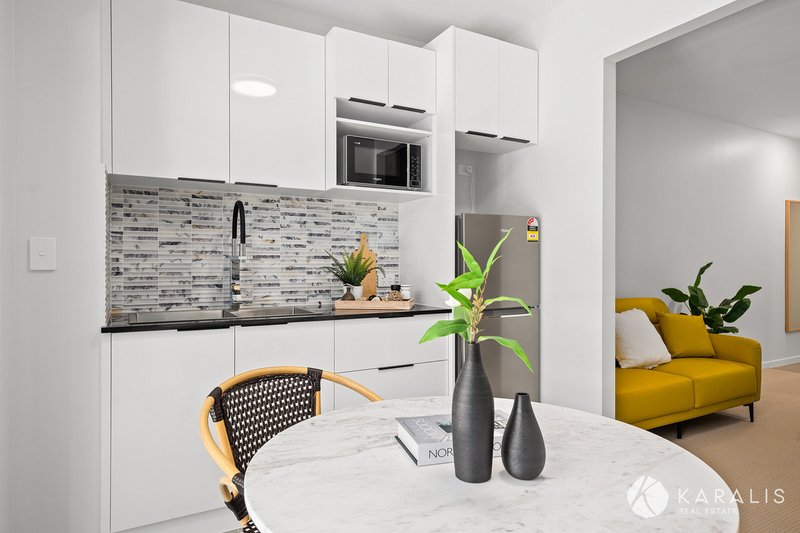 Photo - 136/29-33 Lauder Street, Mount Gravatt East QLD 4122 - Image 10