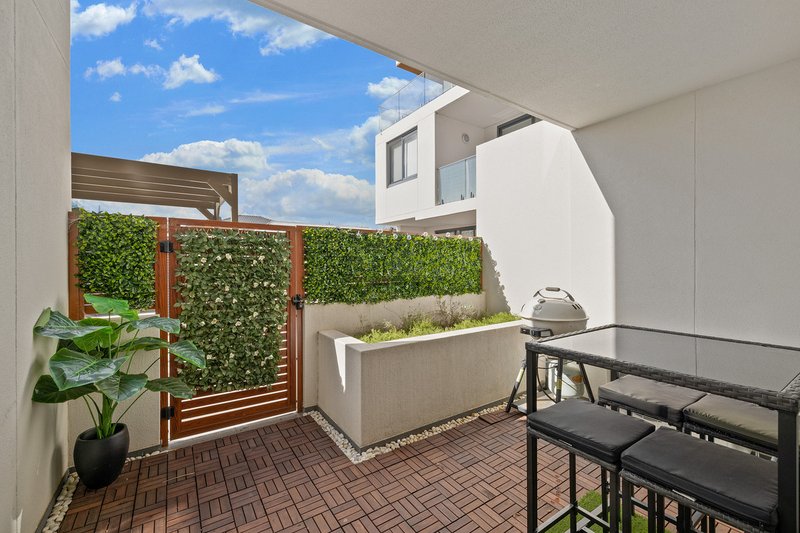 Photo - 13/63-69 Bonar Street, Arncliffe NSW 2205 - Image 2