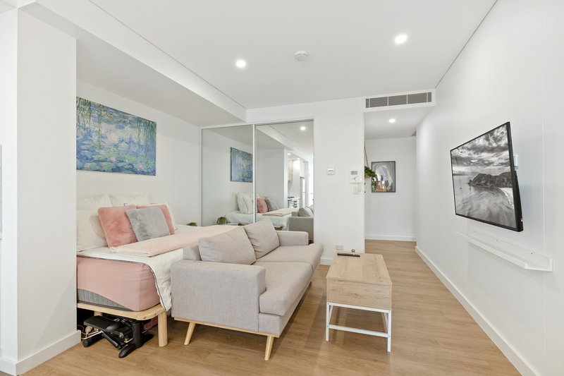 Photo - 13/63-69 Bonar Street, Arncliffe NSW 2205 - Image 4