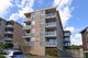 Photo - 13/63 Broome Street, Maroubra NSW 2035 - Image 1