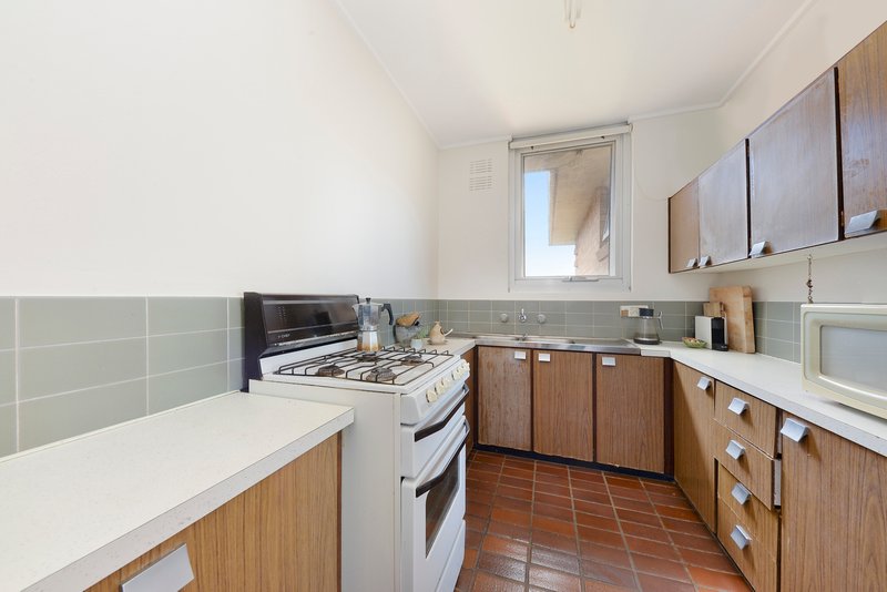 Photo - 13/63 Broome Street, Maroubra NSW 2035 - Image 3