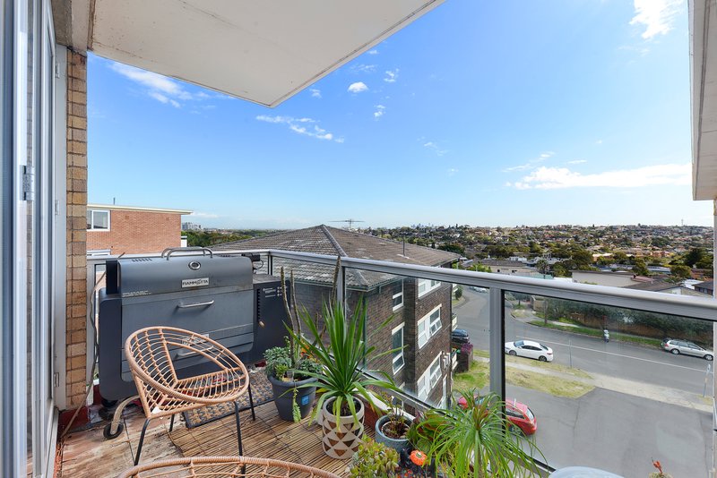 Photo - 13/63 Broome Street, Maroubra NSW 2035 - Image 6