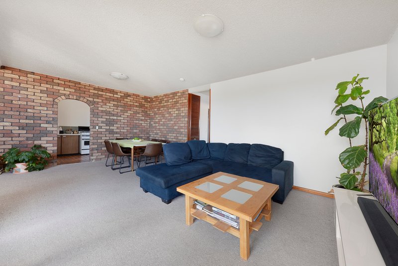 Photo - 13/63 Broome Street, Maroubra NSW 2035 - Image 7