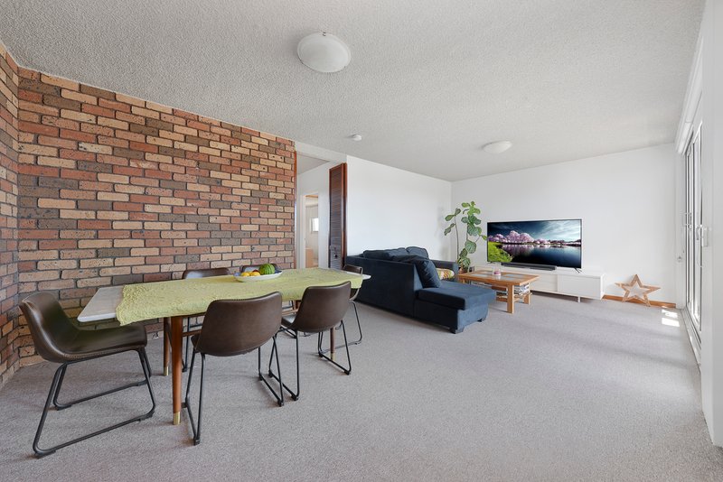 Photo - 13/63 Broome Street, Maroubra NSW 2035 - Image 9