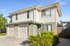 Photo - 13/63 Harlen Road, Salisbury QLD 4107 - Image 1