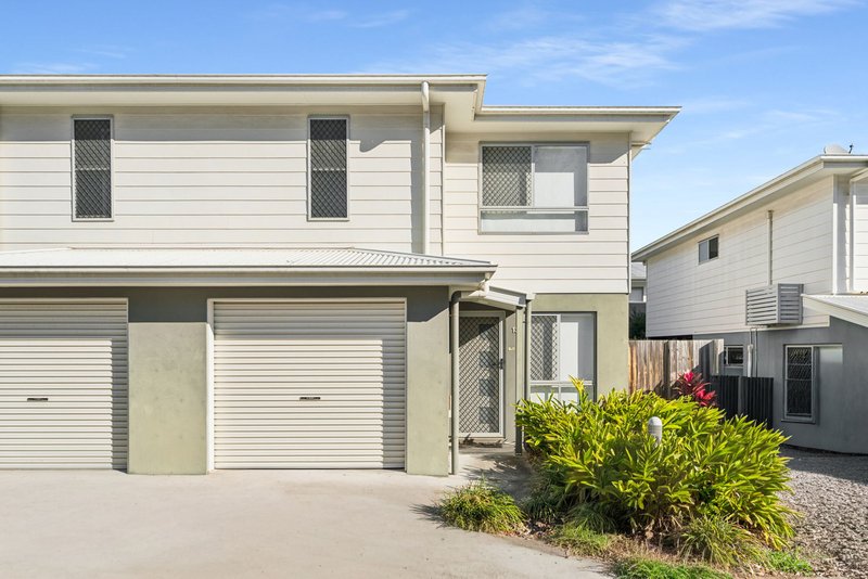 Photo - 13/63 Harlen Road, Salisbury QLD 4107 - Image 2