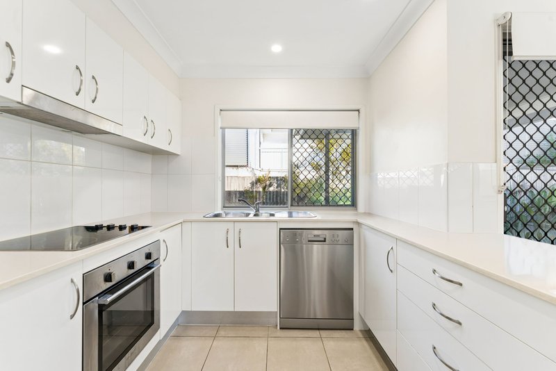 Photo - 13/63 Harlen Road, Salisbury QLD 4107 - Image 3
