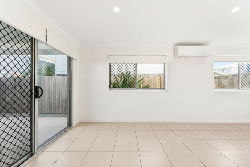 Photo - 13/63 Harlen Road, Salisbury QLD 4107 - Image 4