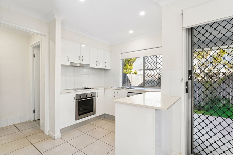 Photo - 13/63 Harlen Road, Salisbury QLD 4107 - Image 5