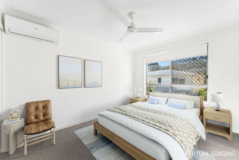 Photo - 13/63 Harlen Road, Salisbury QLD 4107 - Image 6
